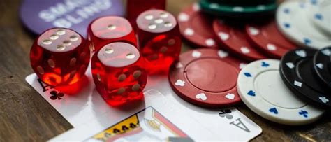 online casino bewertung list